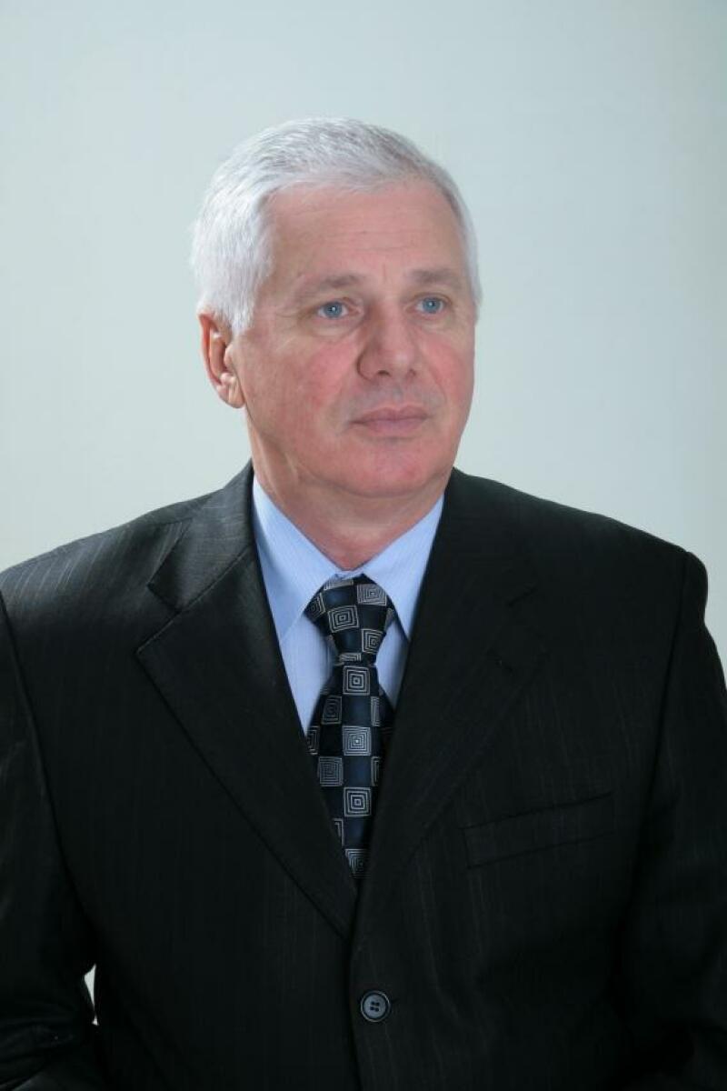 Вовченко Виктор Фёдорович, Фото