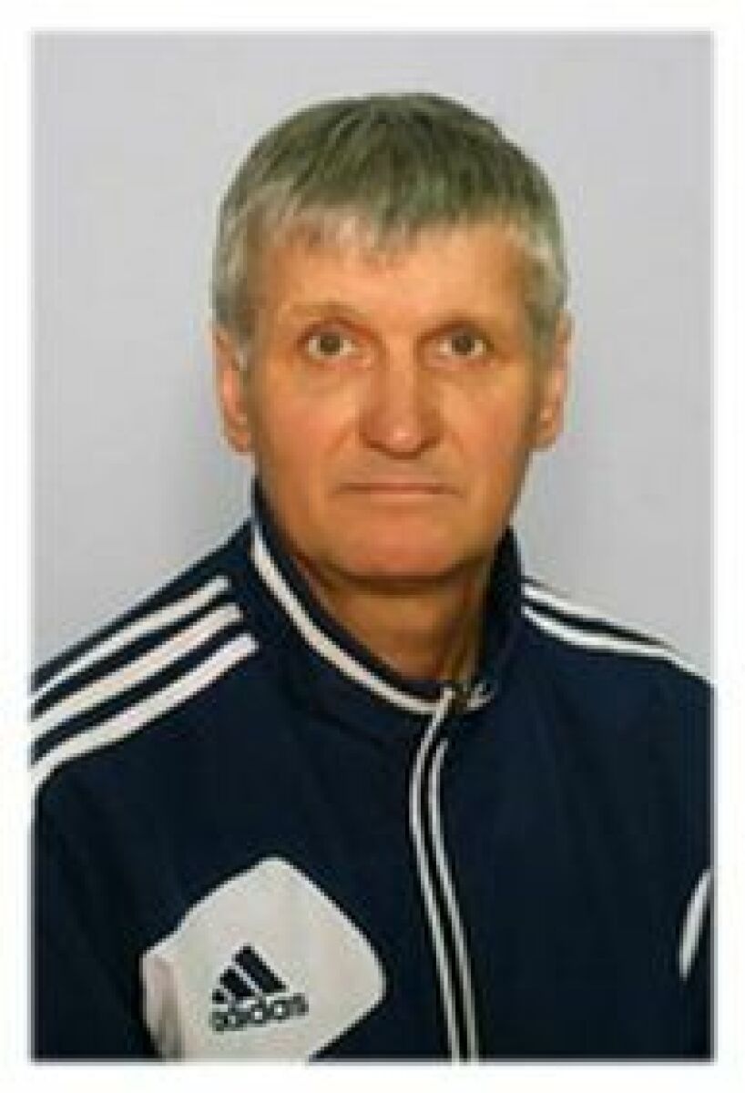 Вавилов Николай Александрович, Фото