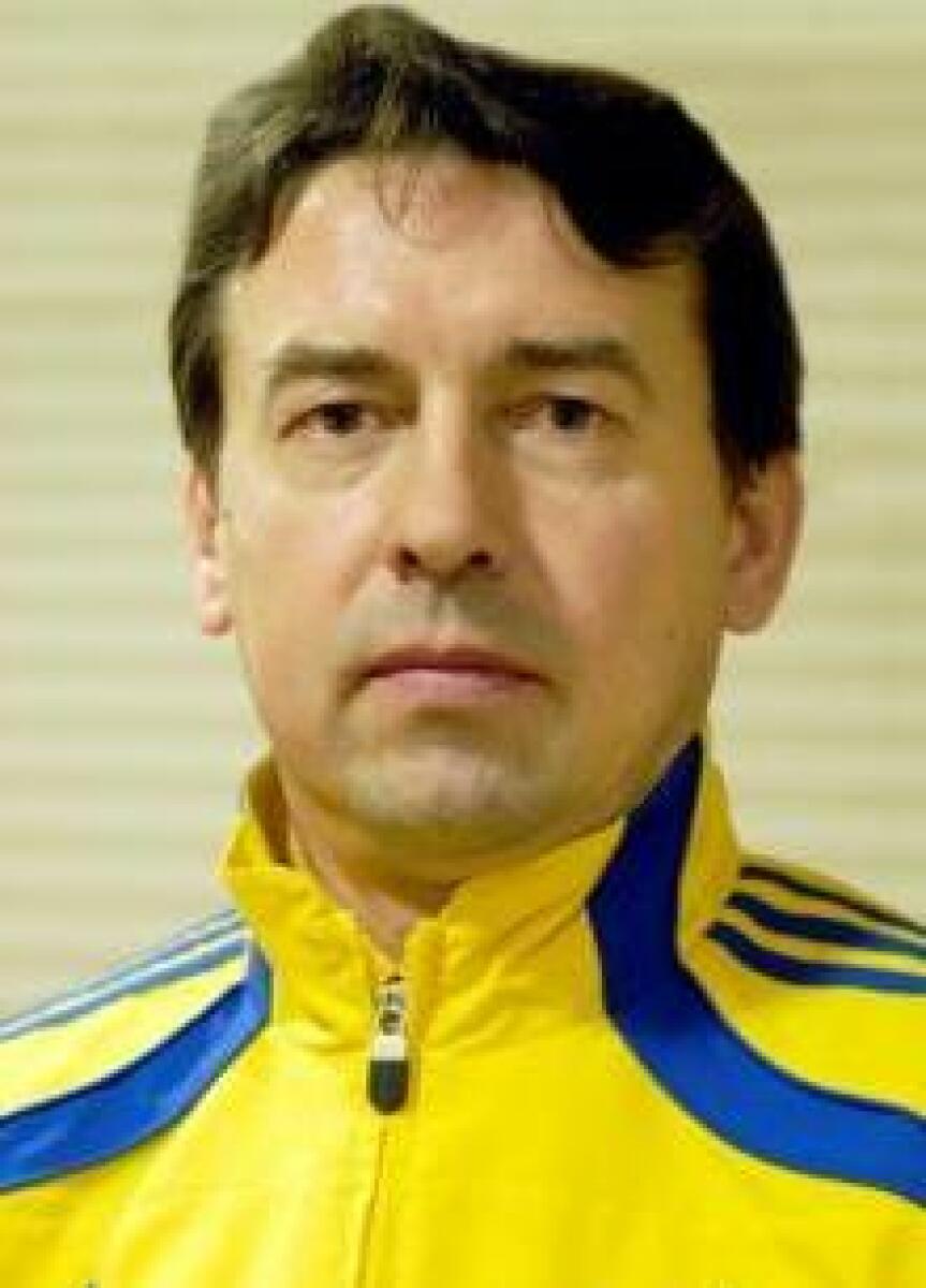 Заев Роман Николаевич, Фото