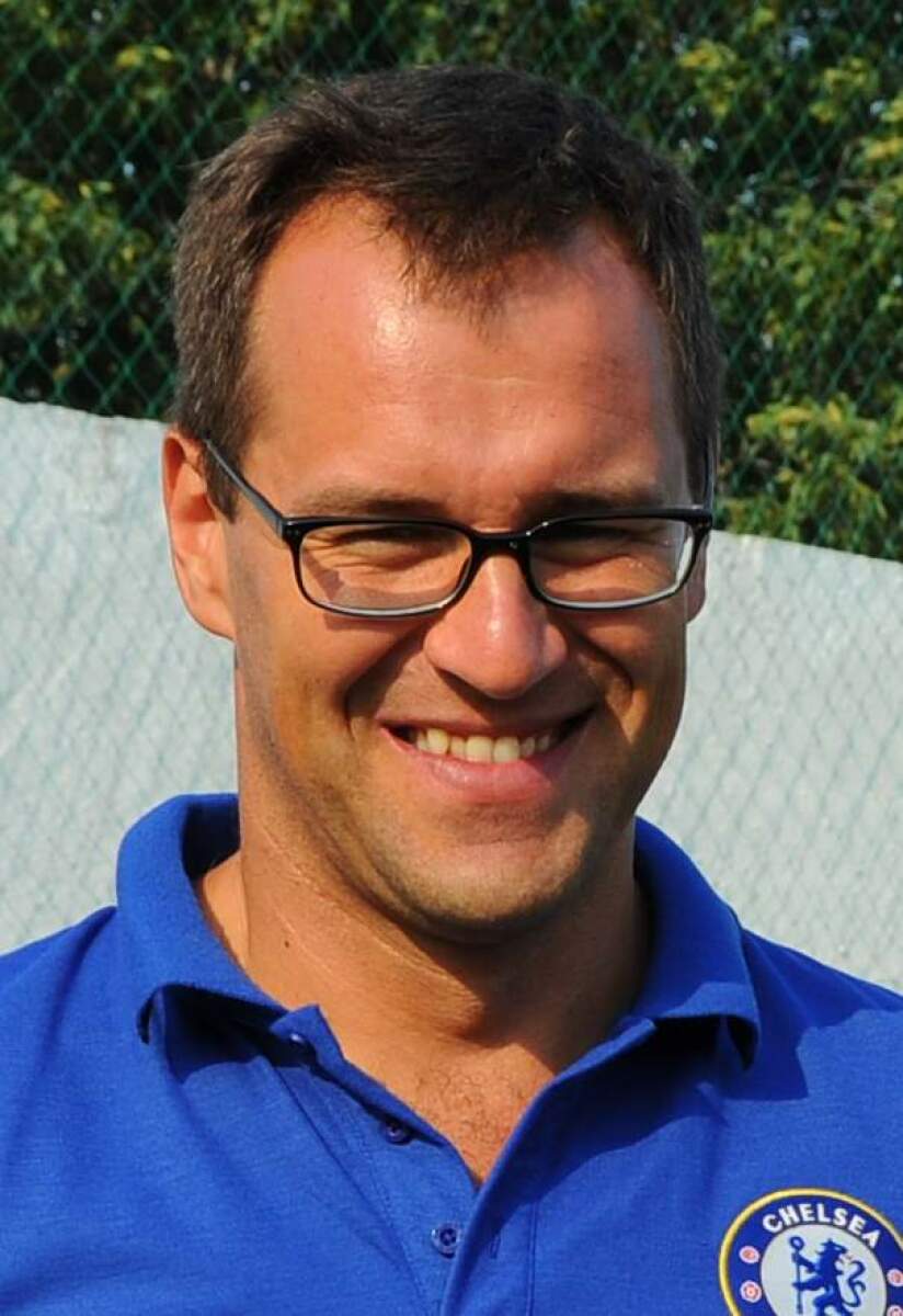 Иваницкий Александр Валерьянович, Фото