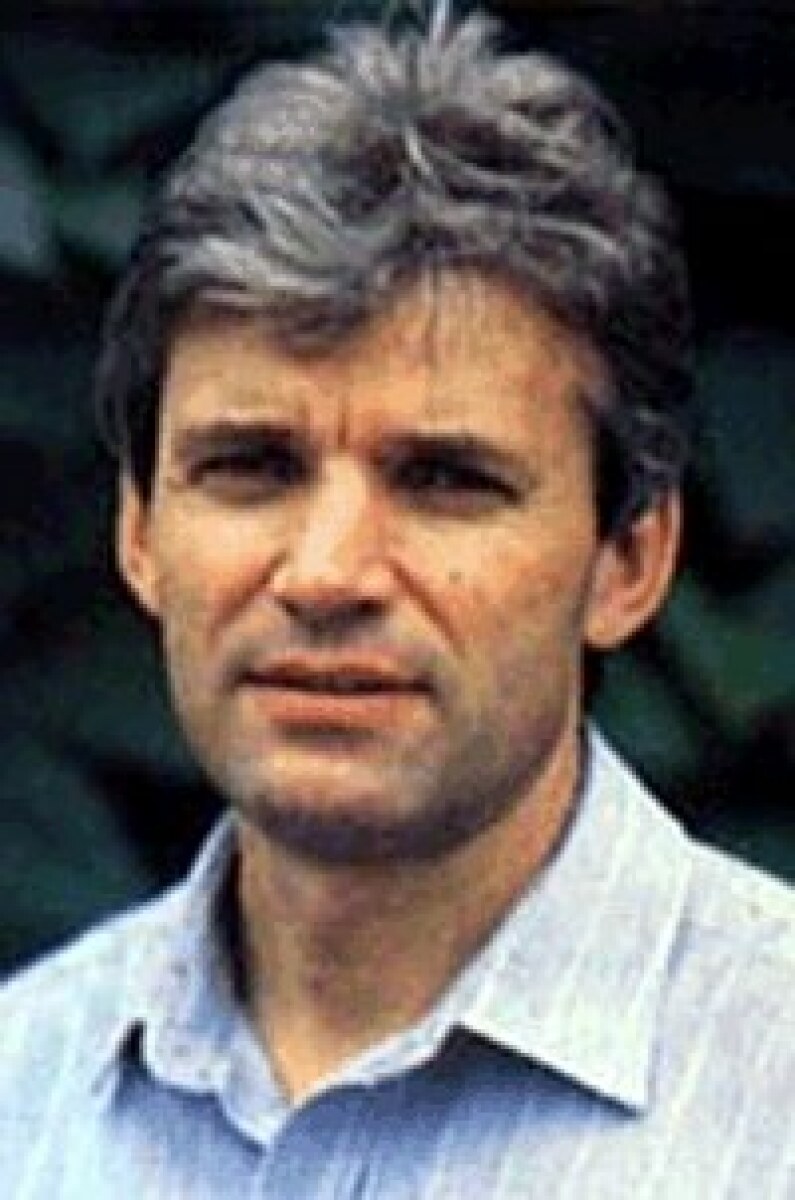 Лещук Вячеслав Михайлович, Фото