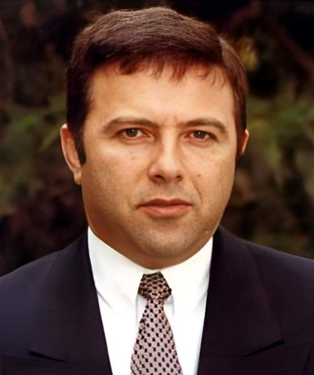 Бибергал Григорий Ефимович, Фото