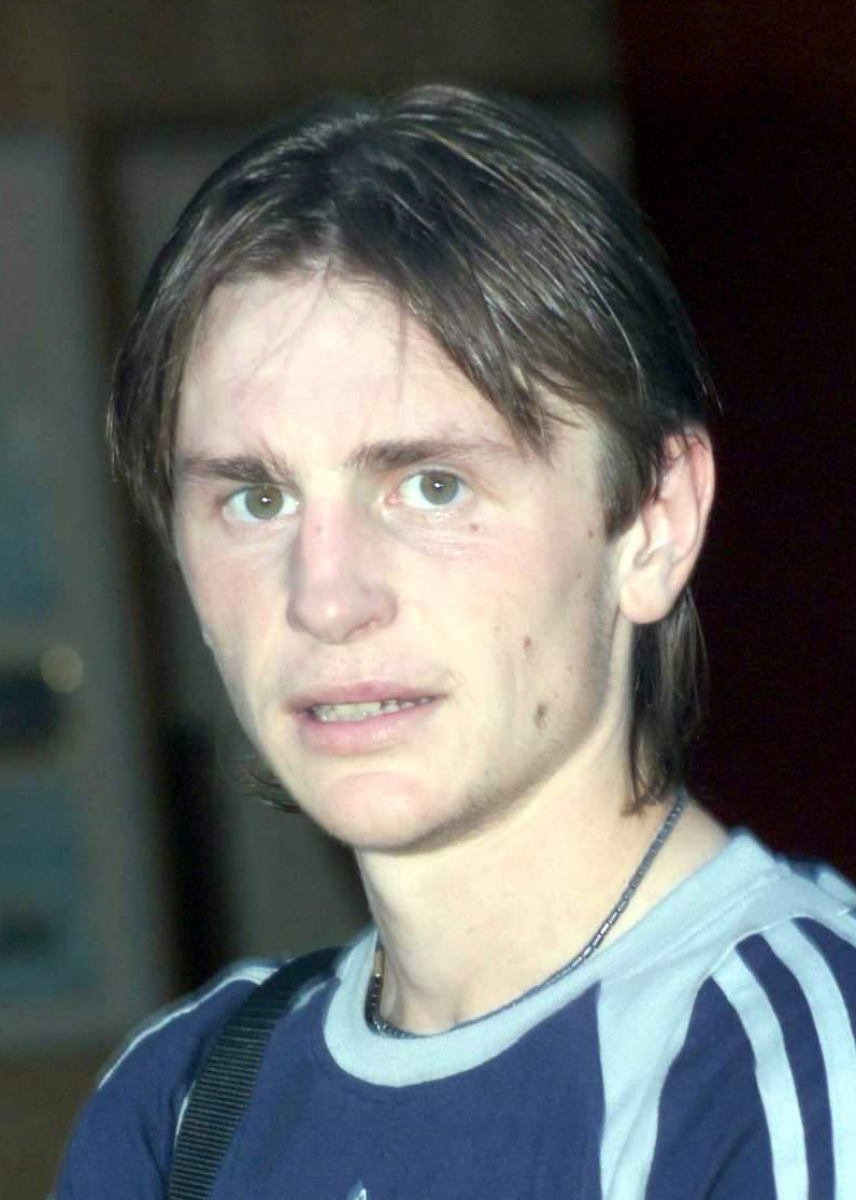 Ущаповский Андрей Васильевич, Фото