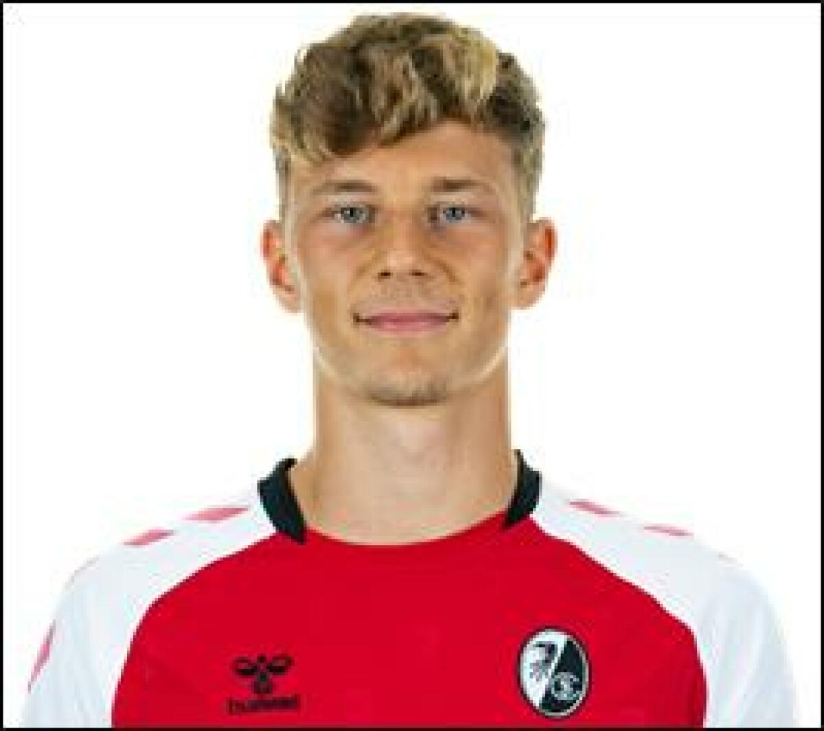 Кайтель Янник, Фото