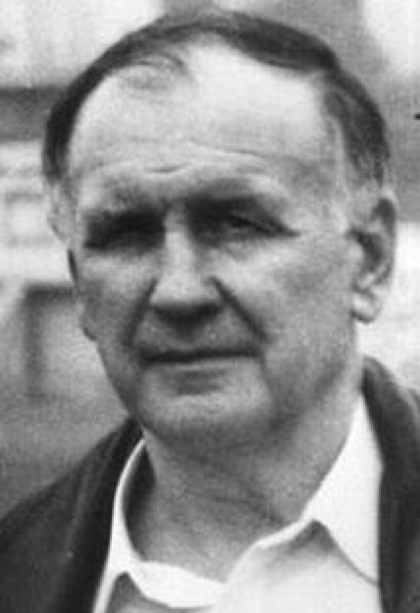 Каракозов Анатолий Николаевич, Фото