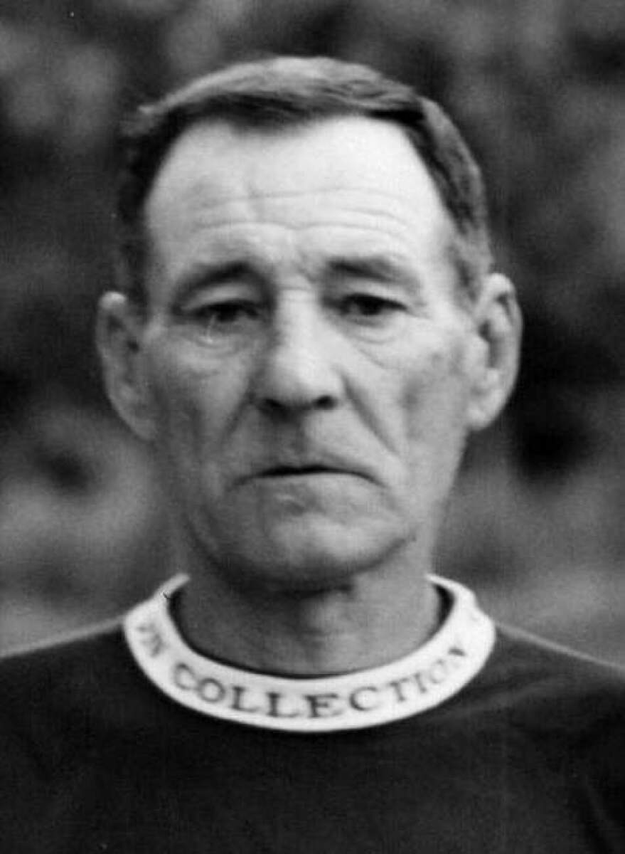 Щупаков Олег Григорьевич, Фото