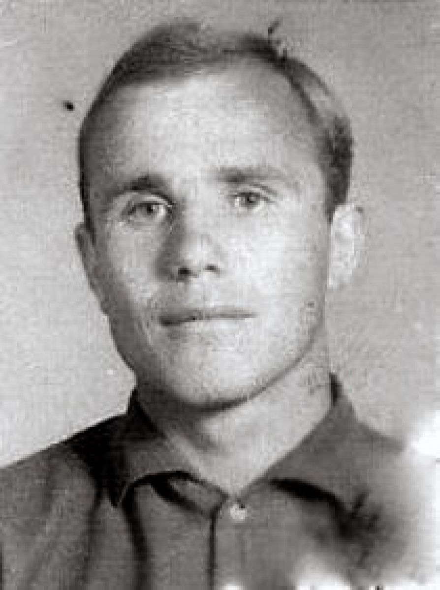 Билень Зиновий Евстахович, Фото