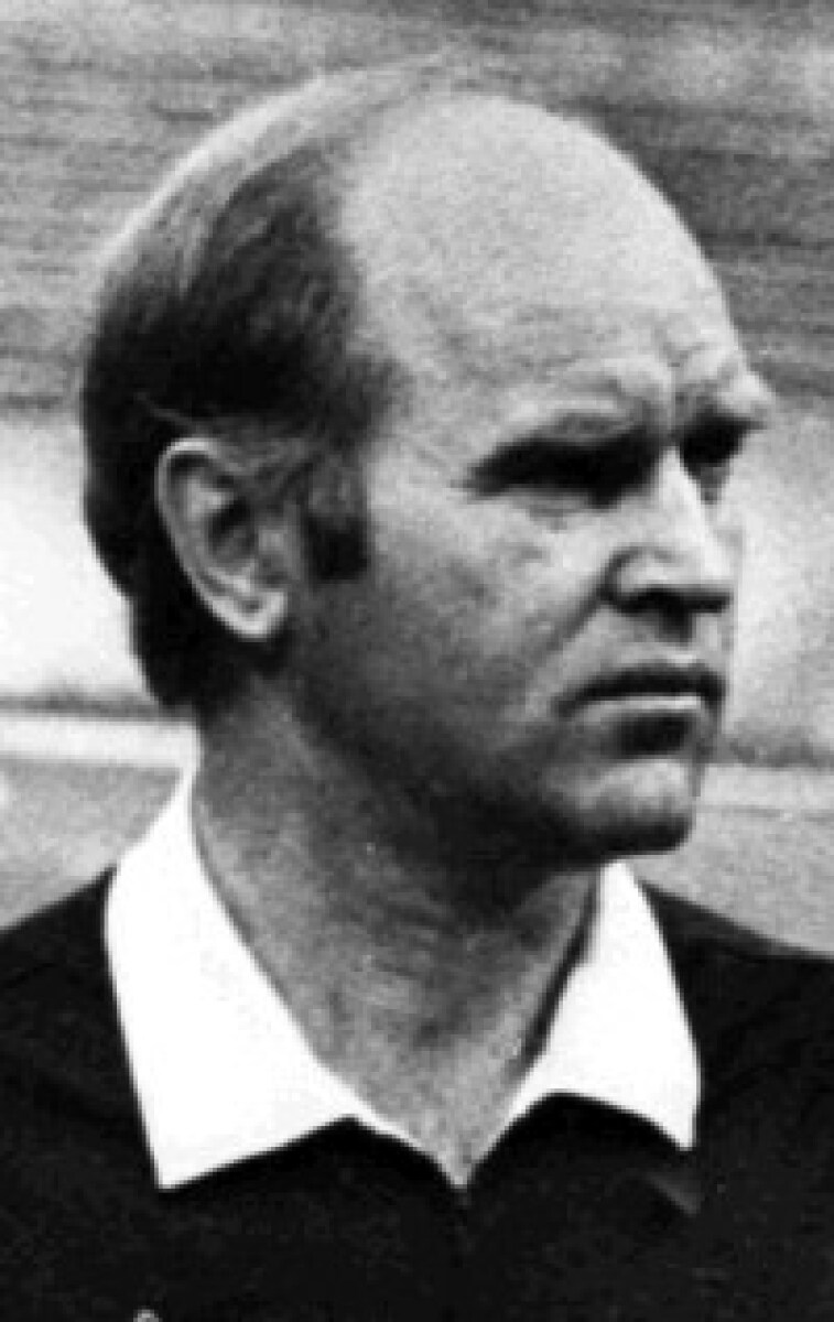 Кузнецов Владимир Николаевич, Фото