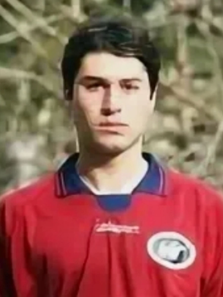 Гурбелейшвили Шота, Фото