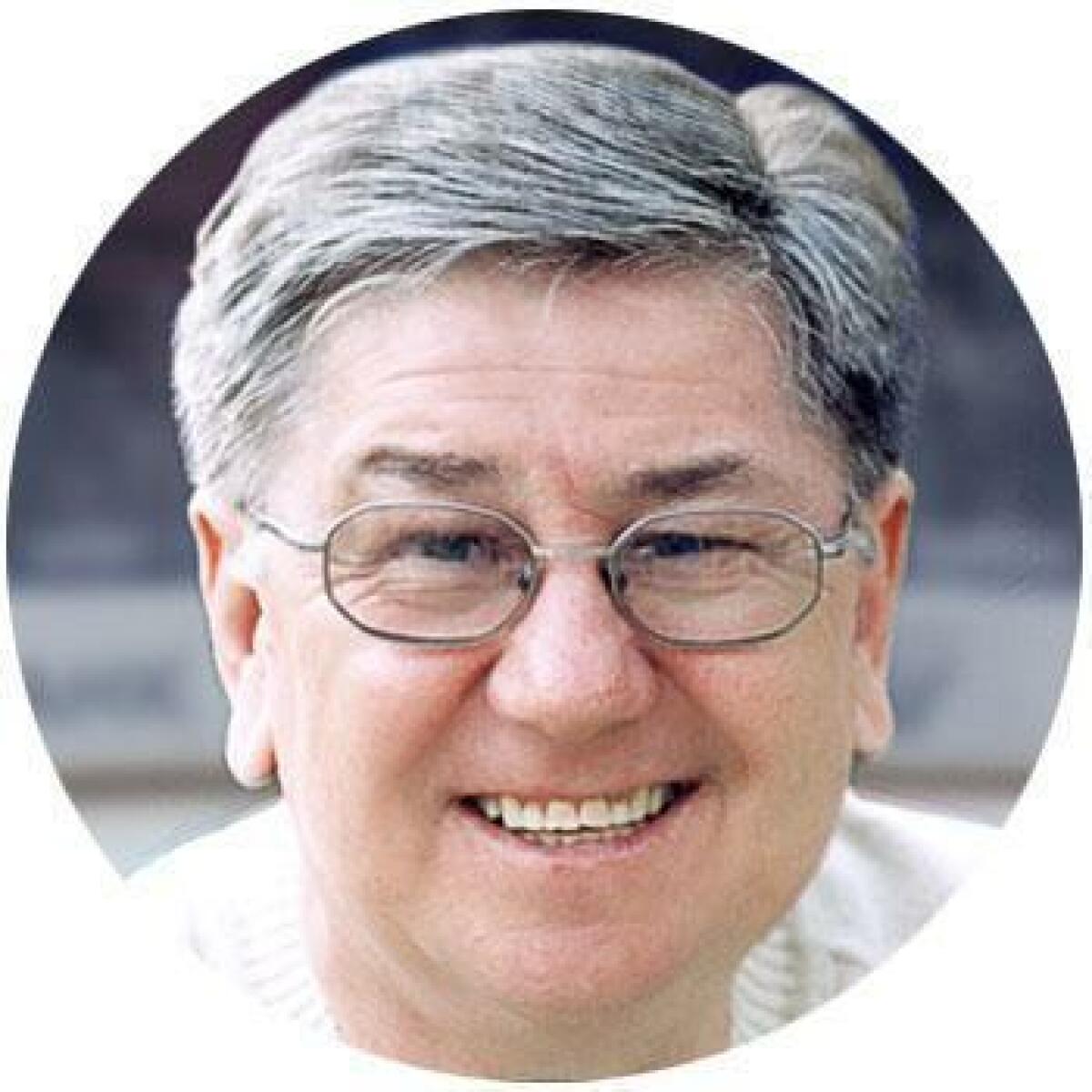 Киселёв Леонид Георгиевич, Фото