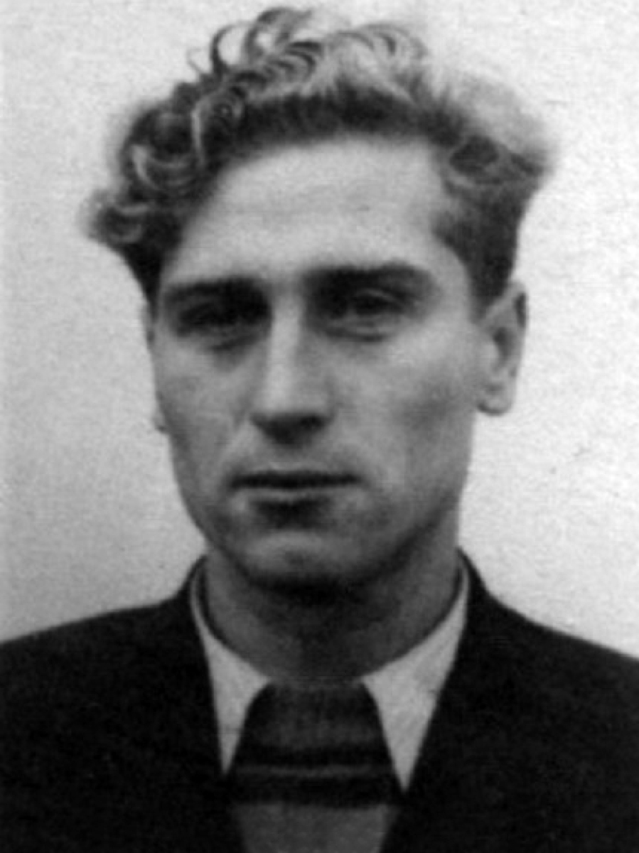 Муреев Валентин Васильевич, Фото