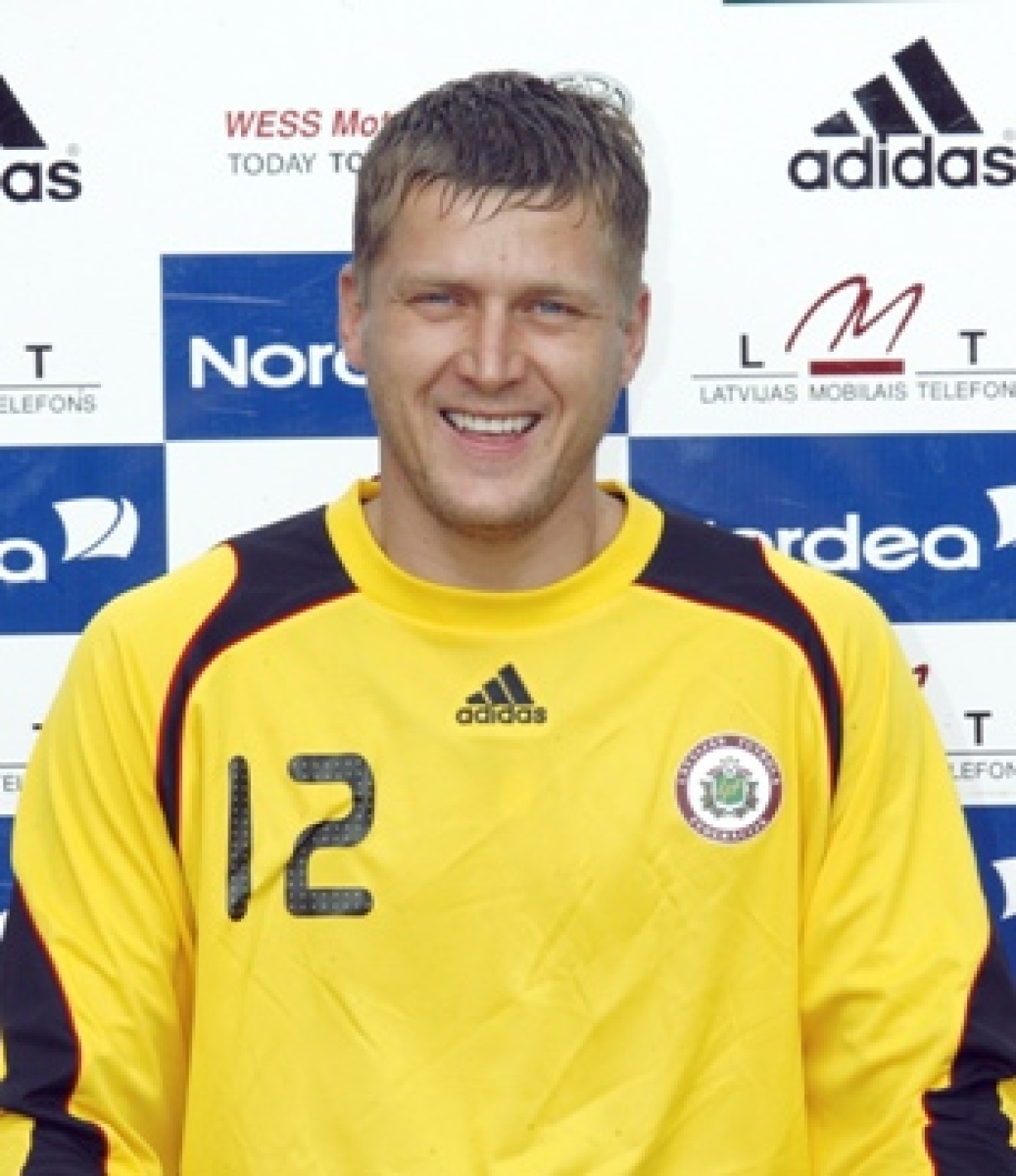 Ванин Андрей, Фото