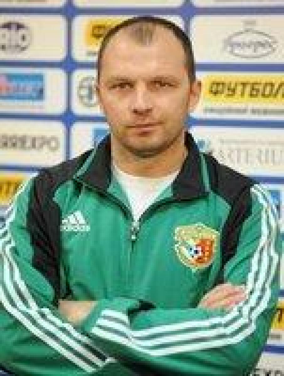 Медведев Геннадий Николаевич, Фото