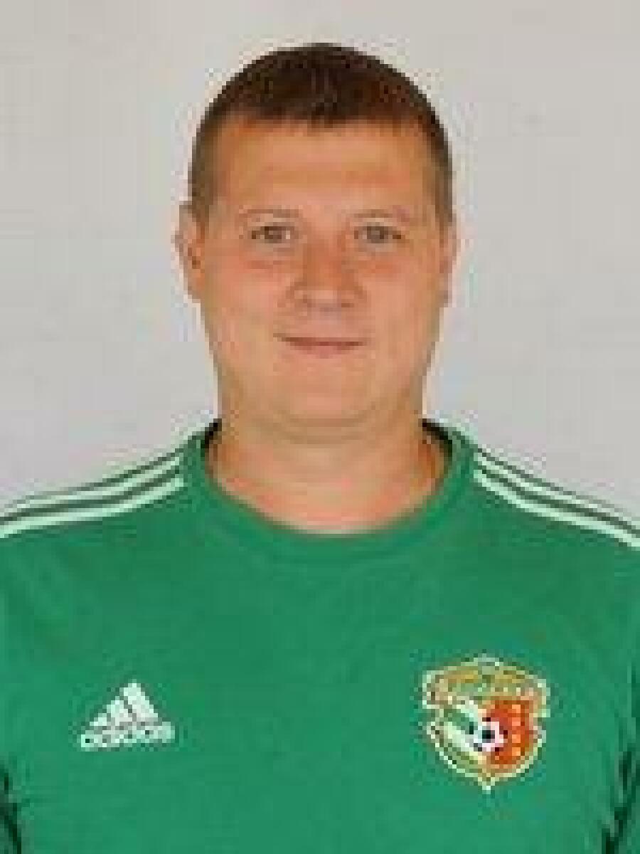 Нестеров Никита Владимирович, Фото