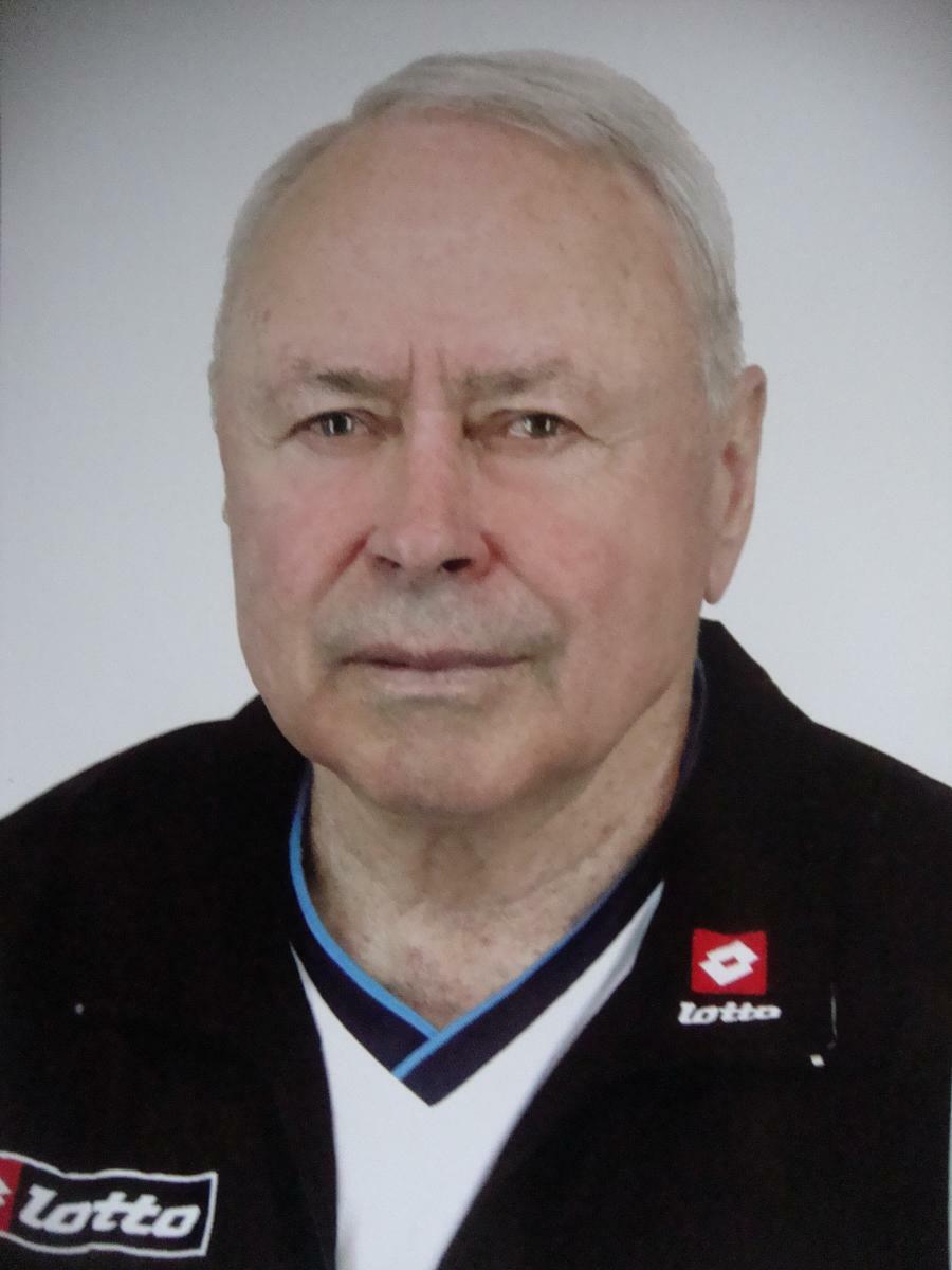 Шайкин Юрий Семёнович, Фото