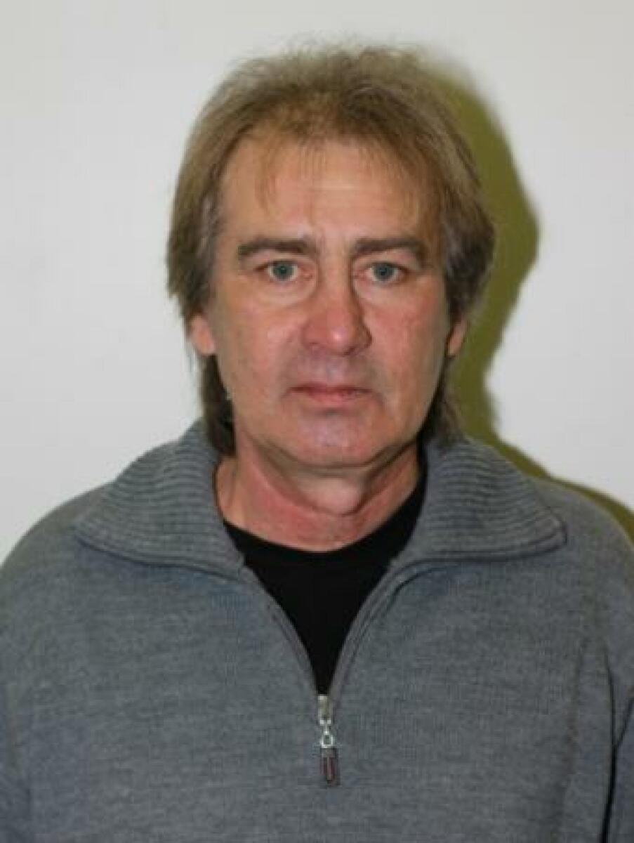 Андрющенко Александр Николаевич, Фото