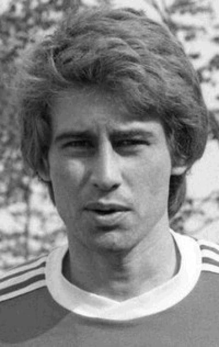 Андрющенко Александр Николаевич, Фото