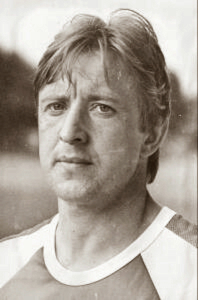 Ковылин Владимир Александрович, Фото