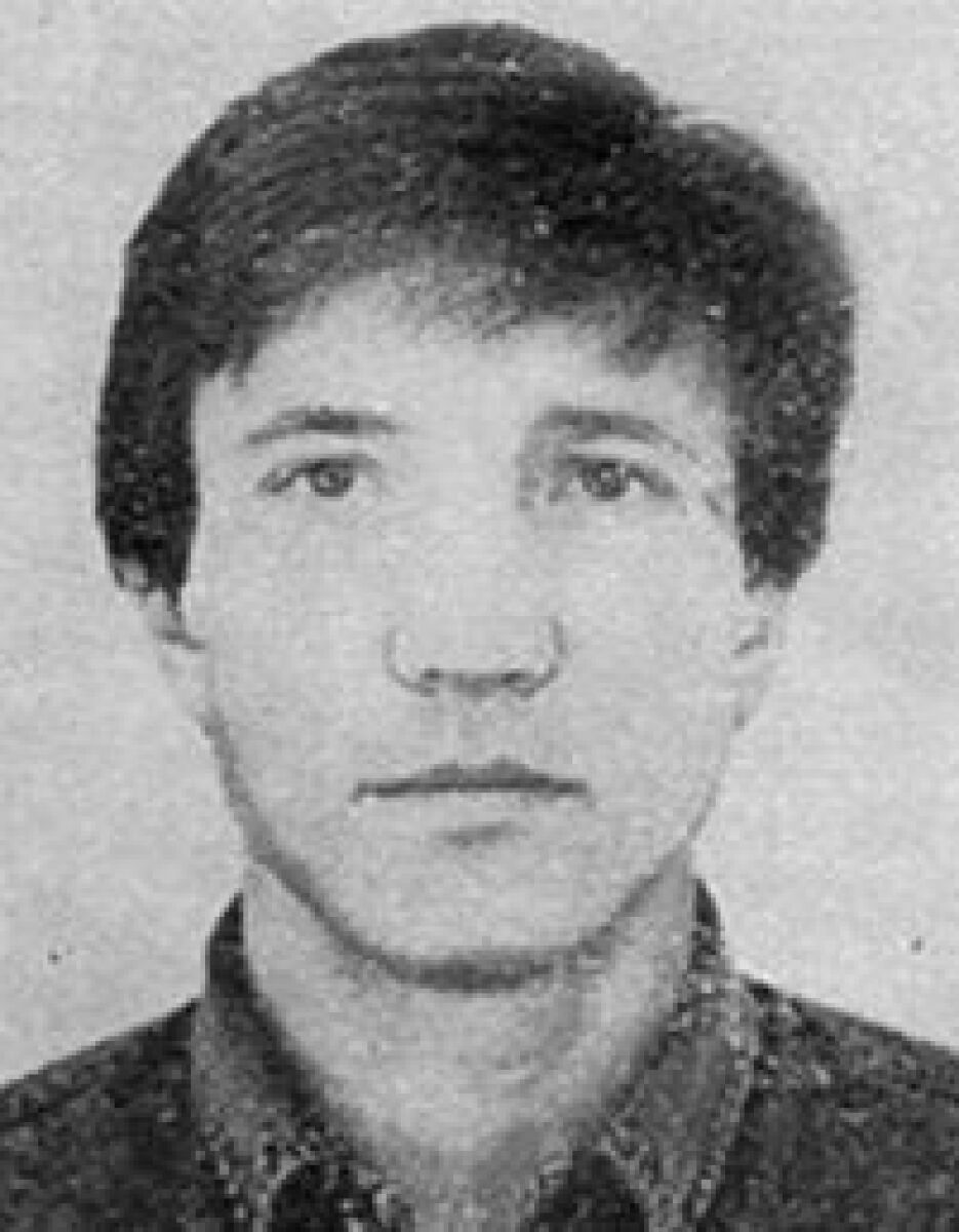 Лялин Игорь Николаевич, Фото