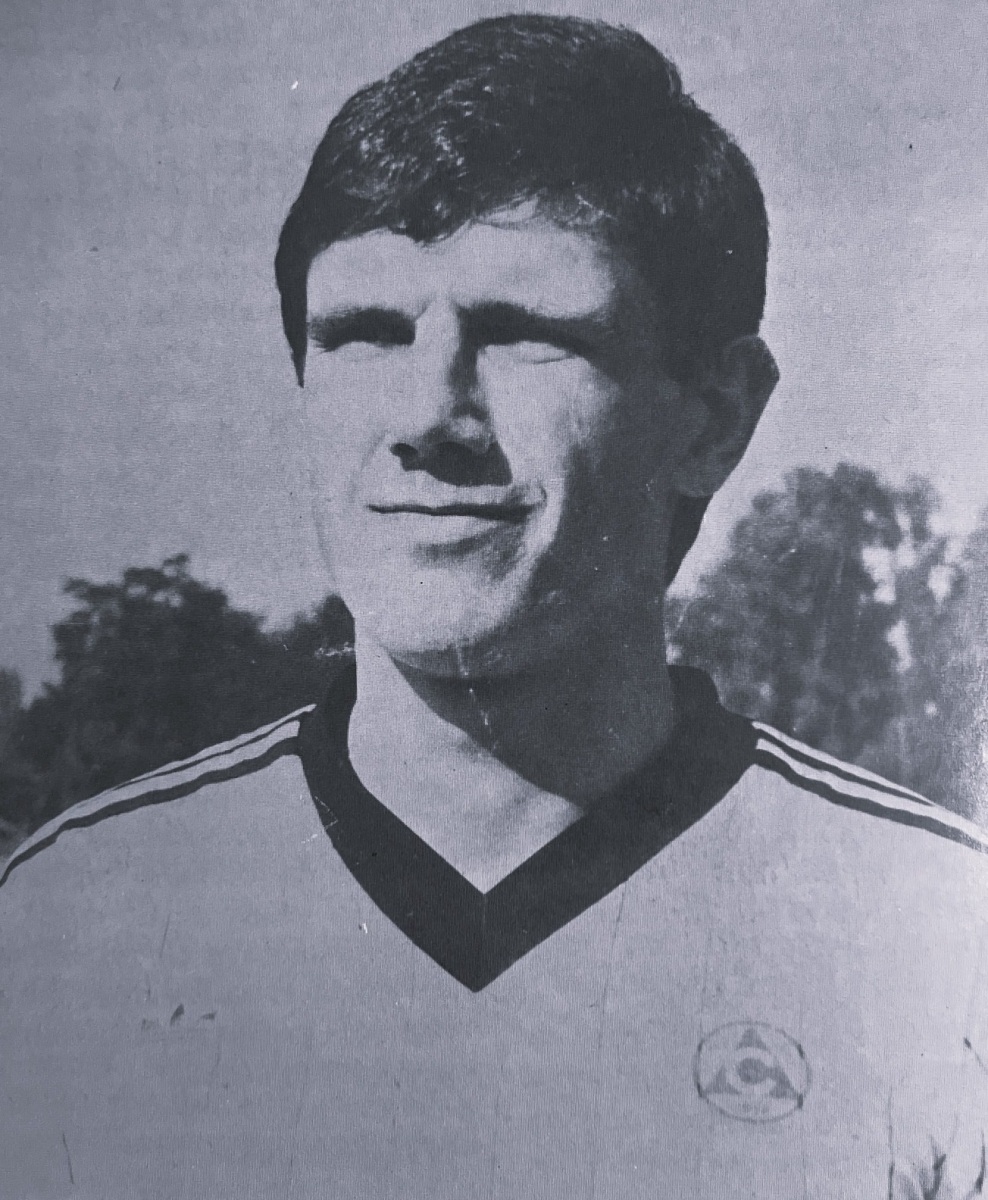 Александров Петар Александров, Фото