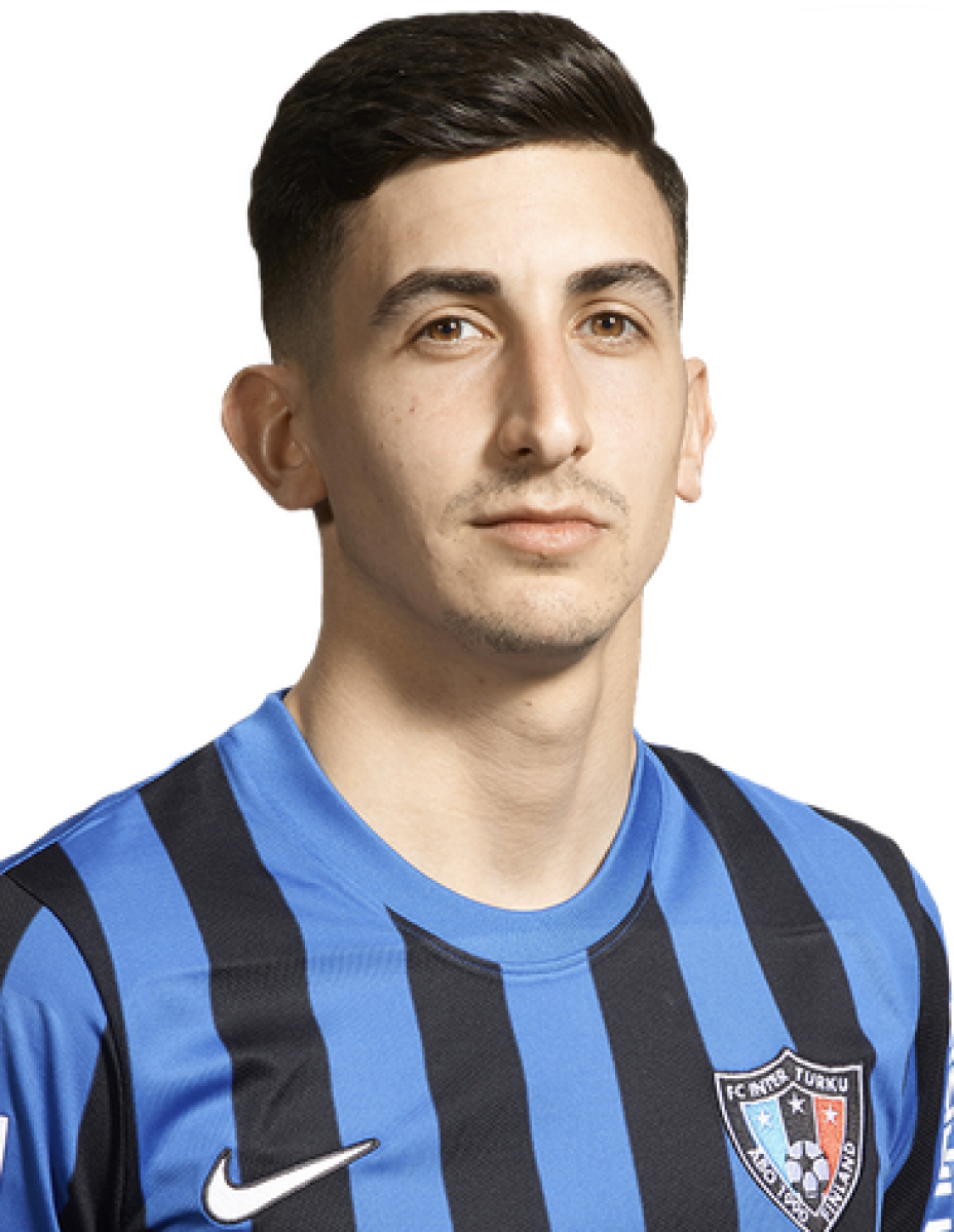 Пасториса Какабелос «Пибе» Агустин Эмануэль, Фото