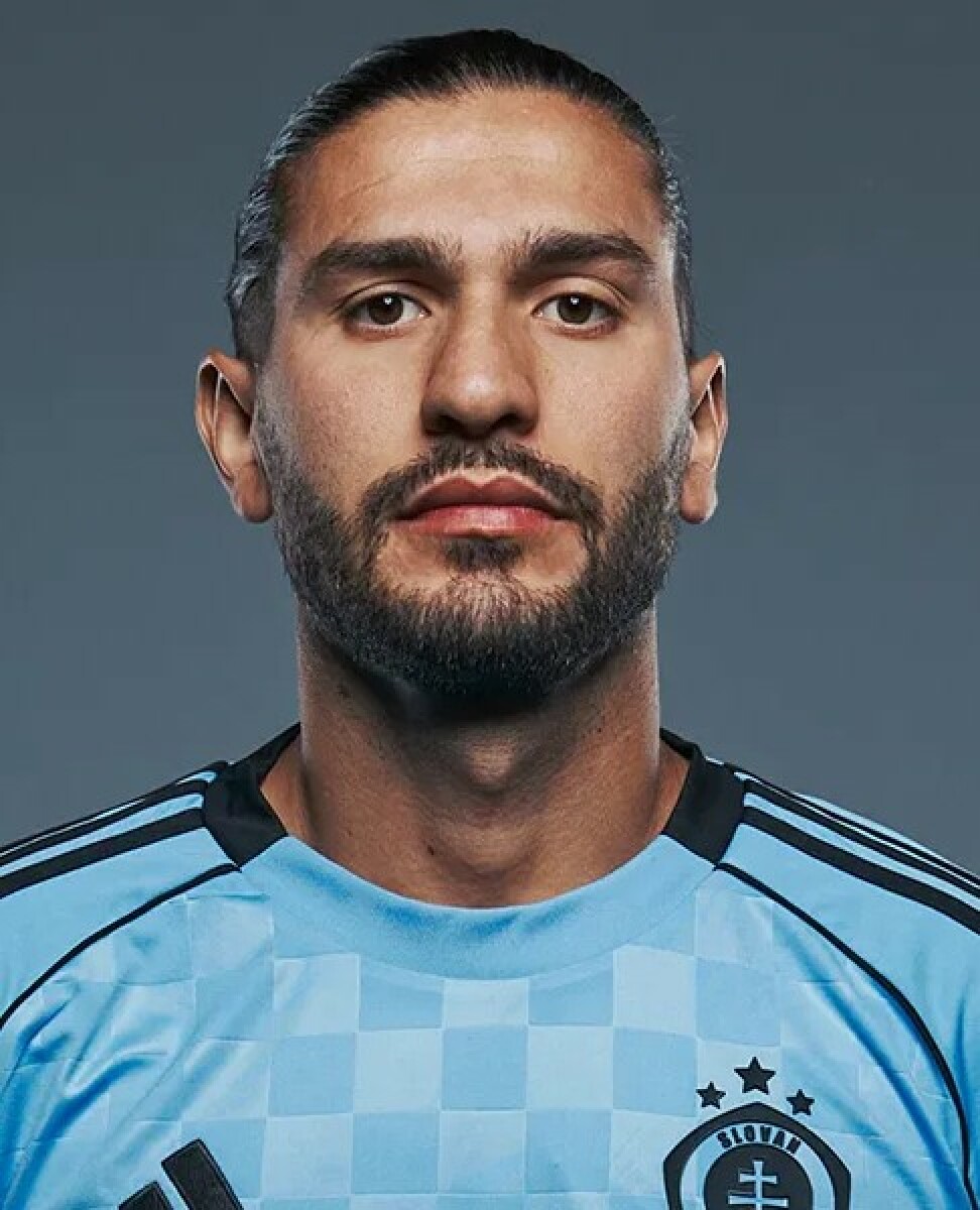 Саввидис Кириакос, Фото