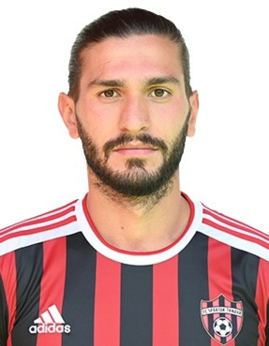 Саввидис Кириакос, Фото