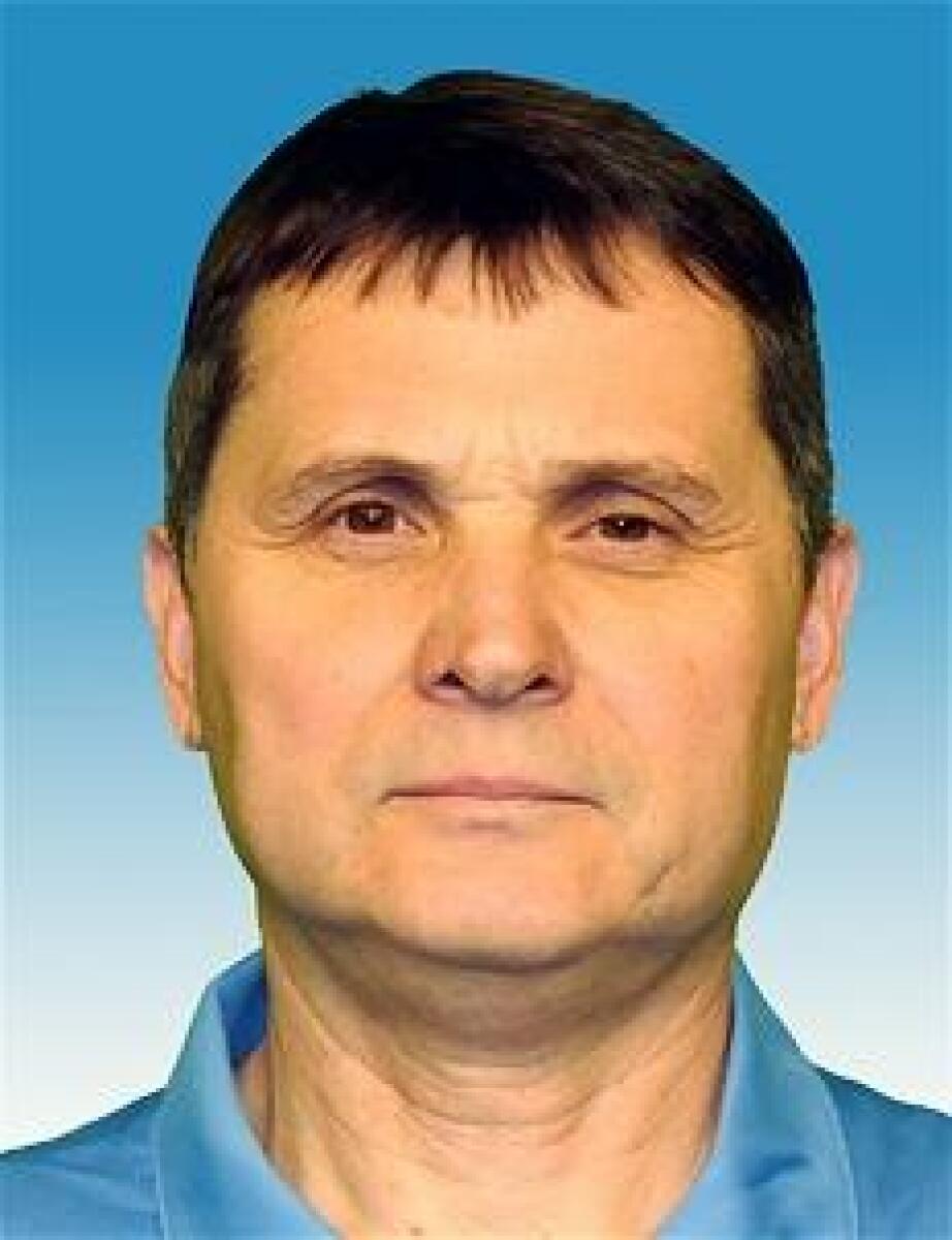 Фещук Григорий Алексеевич, Фото