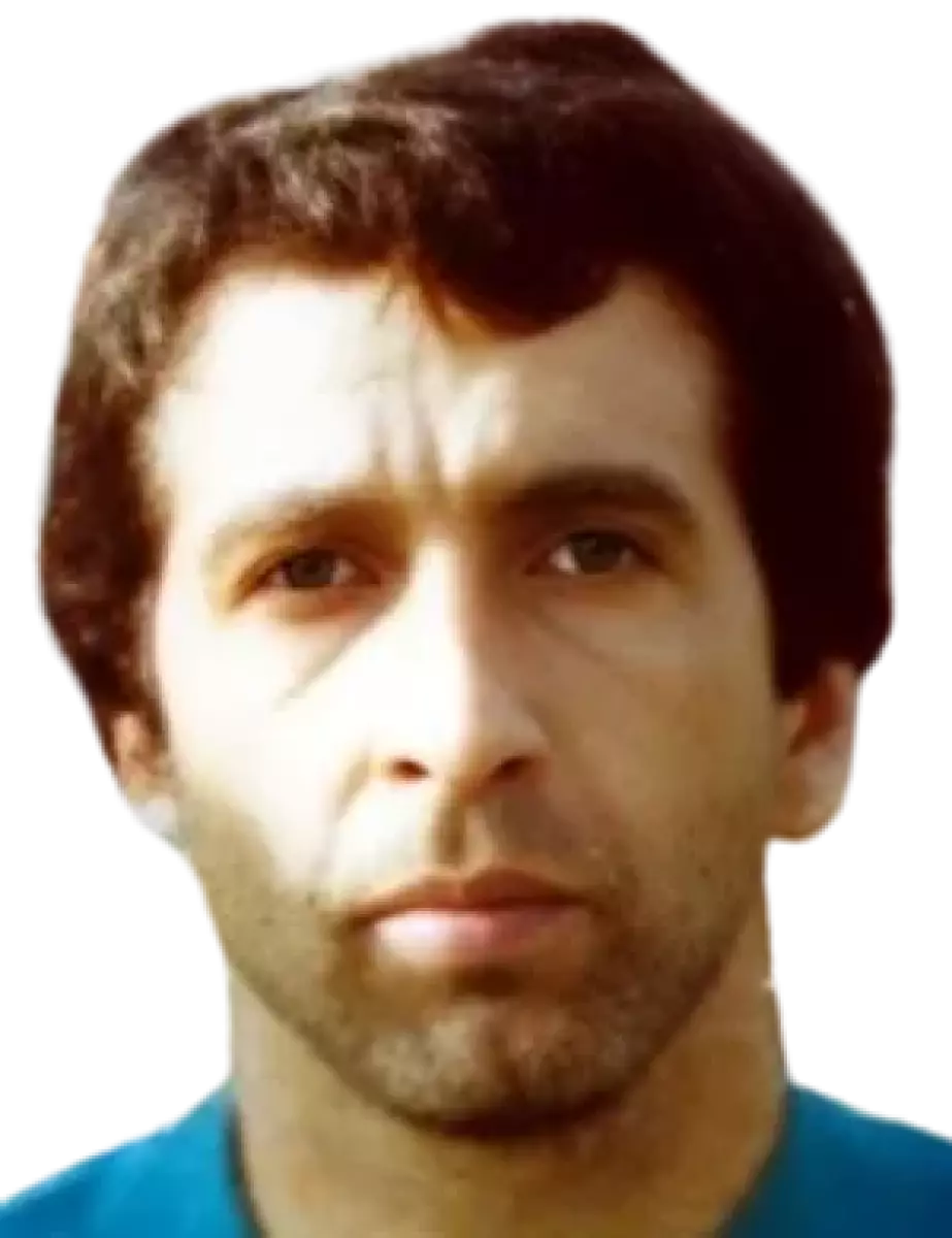 Сантуров Васил (Васко) Димитров, Фото