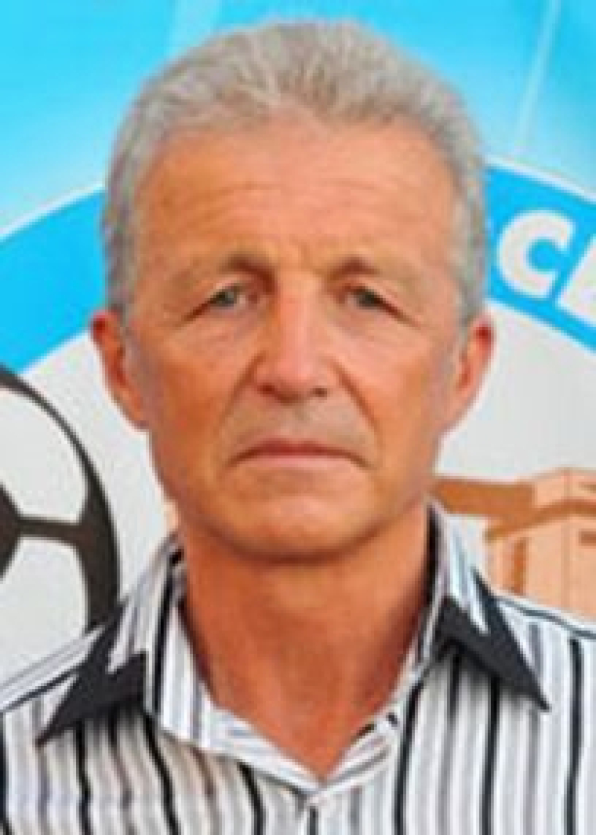 Соколенко Александр Васильевич, Фото