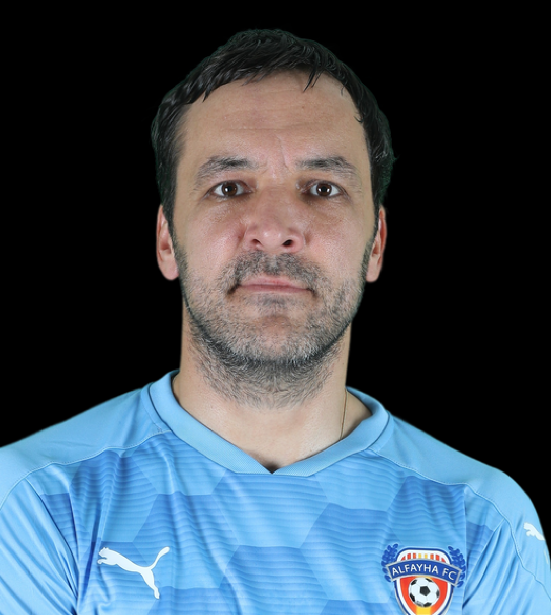 Стойкович Владимир, Фото