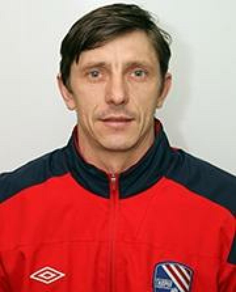 Клетный Виталий Алексеевич, Фото