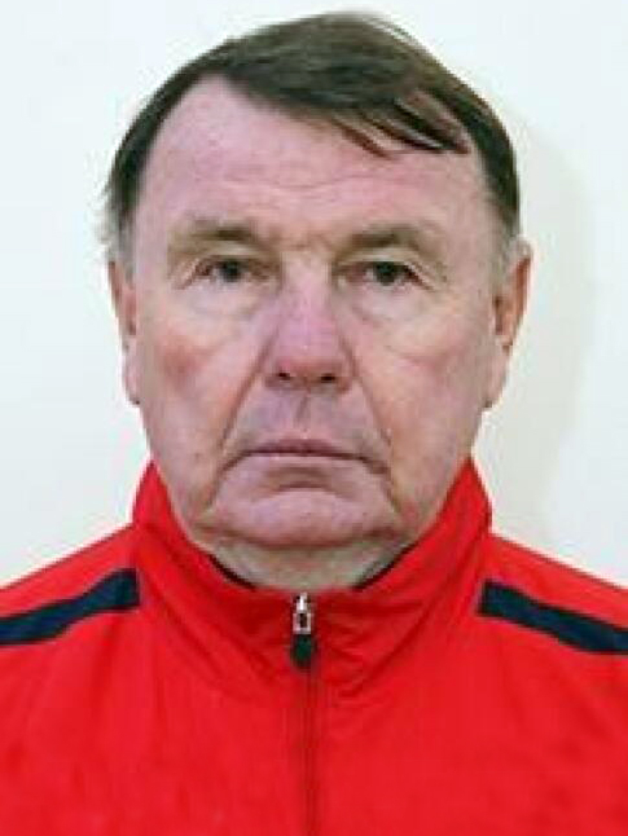 Макаров Валерий Николаевич, Фото