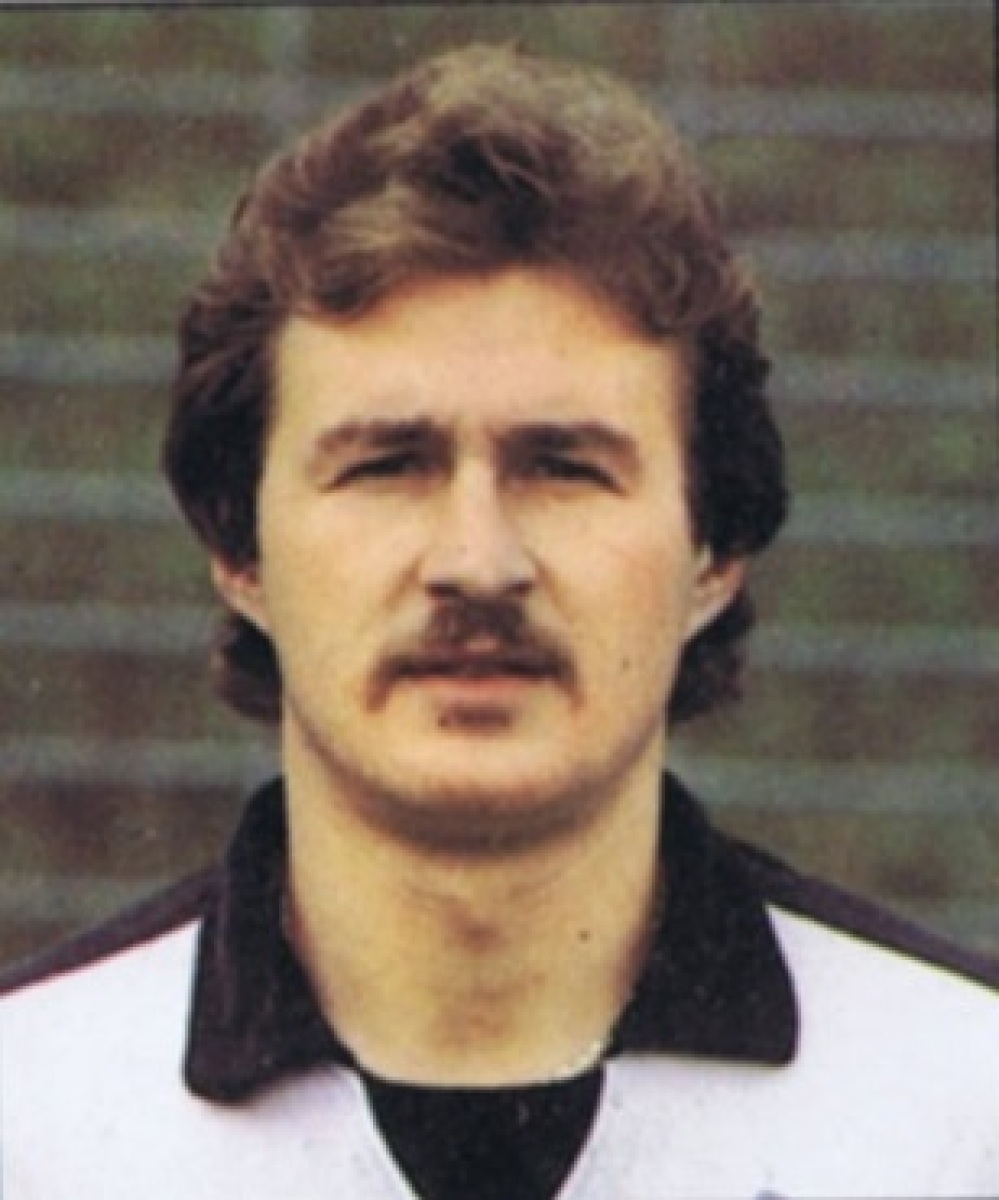 Тройндль Ханс-Петер, Фото