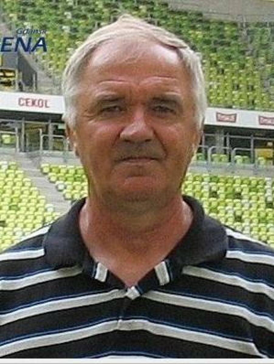 Фомин Валерий Васильевич, Фото