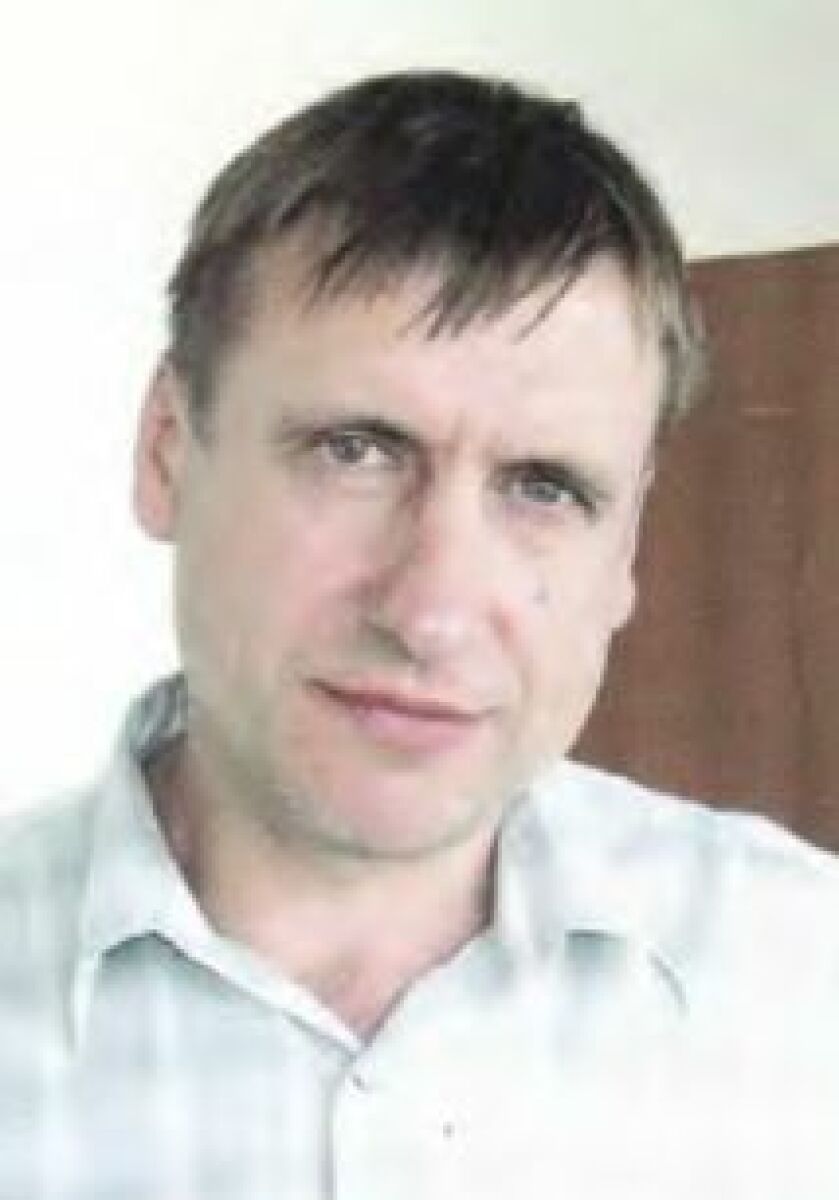 Теплов Юрий Алексеевич, Фото