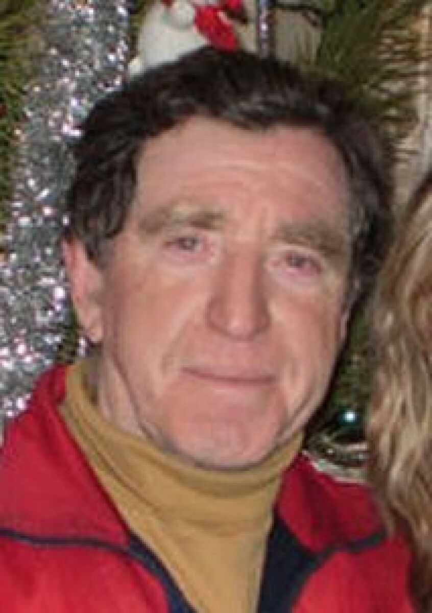 Жилин Валерий Викторович, Фото