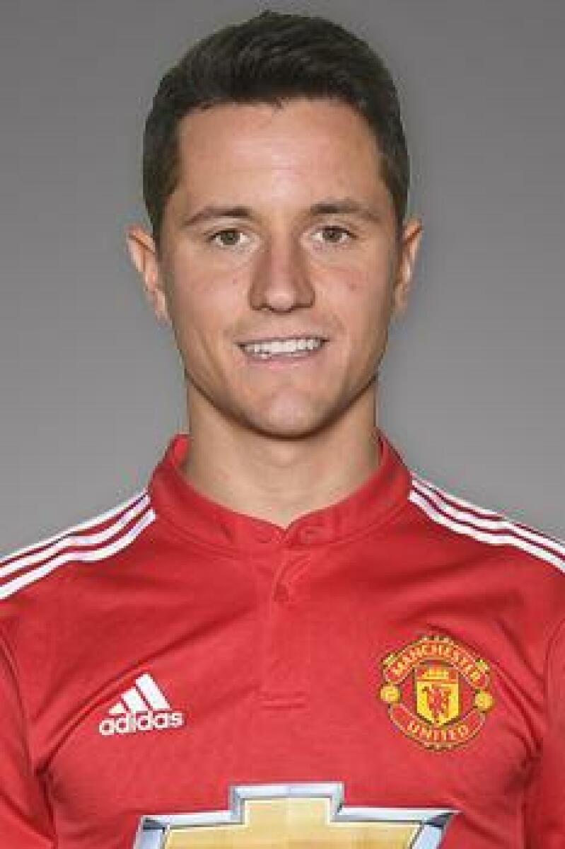 Эррера Агуэра Андер, Фото