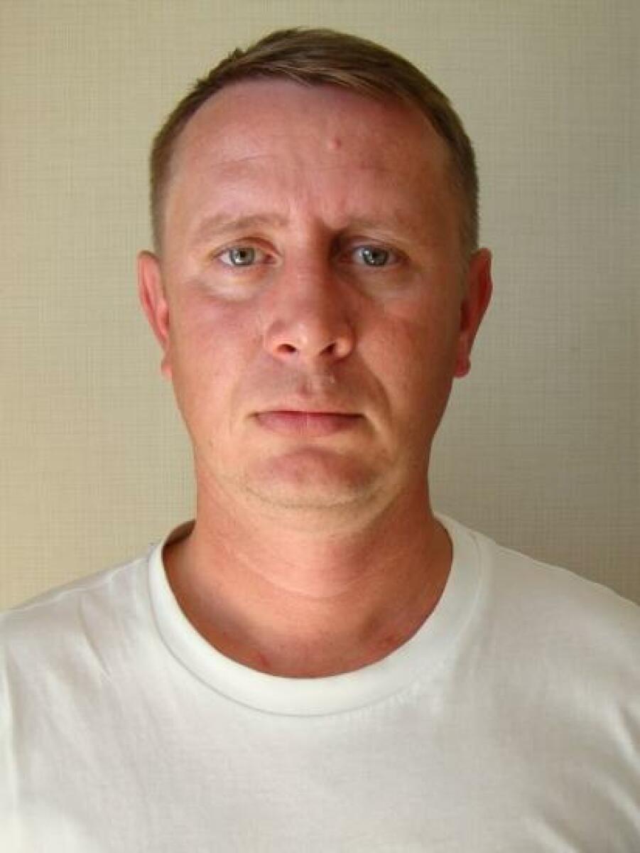 Дудукин Максим Викторович, Фото