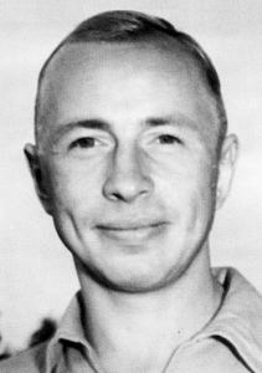 Седов Юрий Сергеевич, Фото