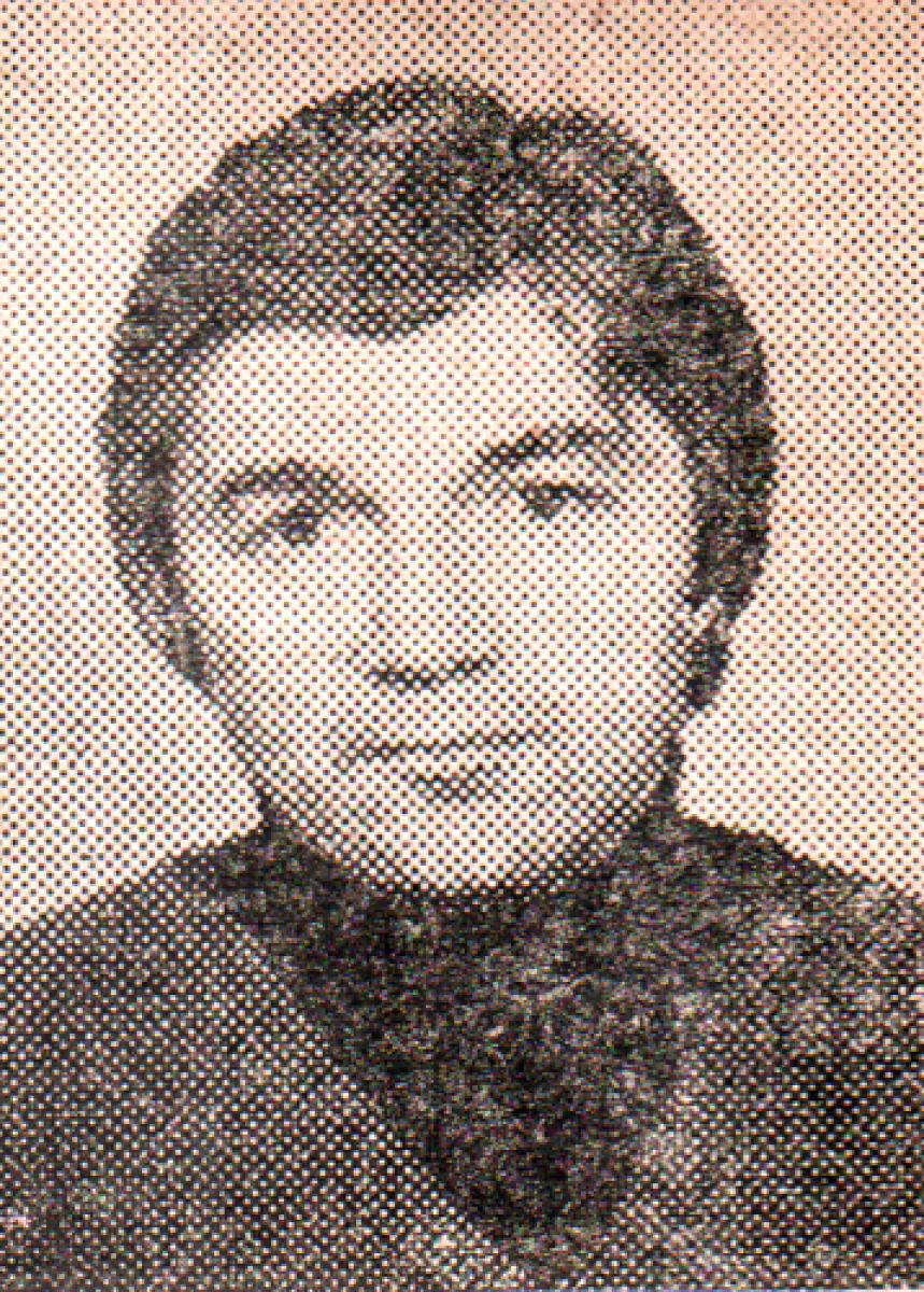 Галкин Виктор Сергеевич, Фото