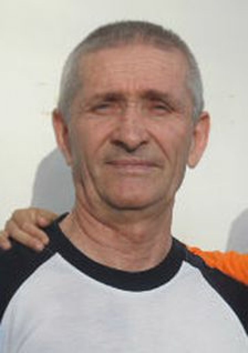 Глухов Владимир Джонович, Фото