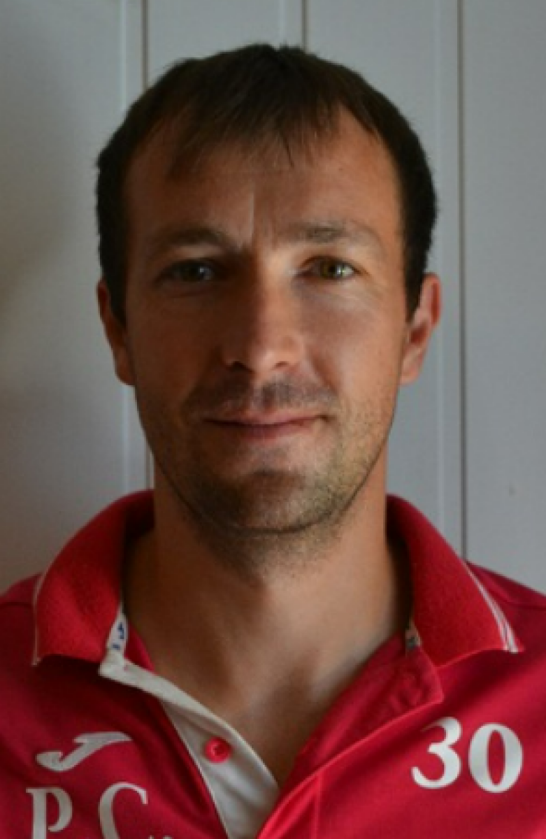 Страхов Роман Николаевич, Фото