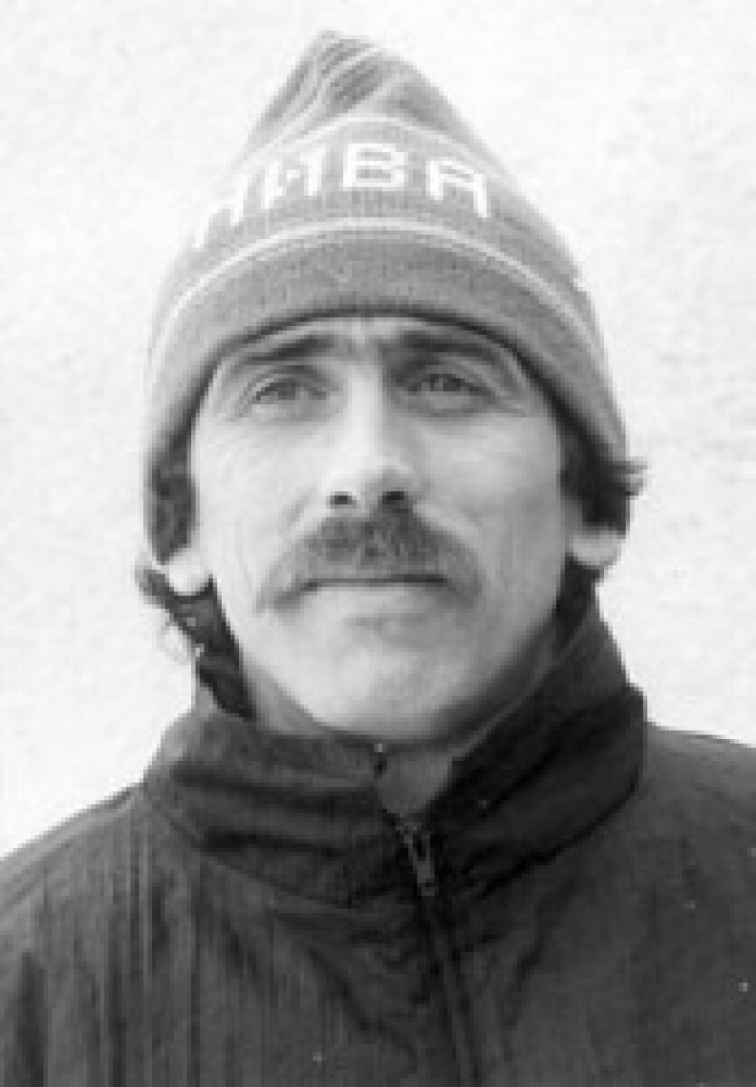 Венгринович Владимир Васильевич, Фото