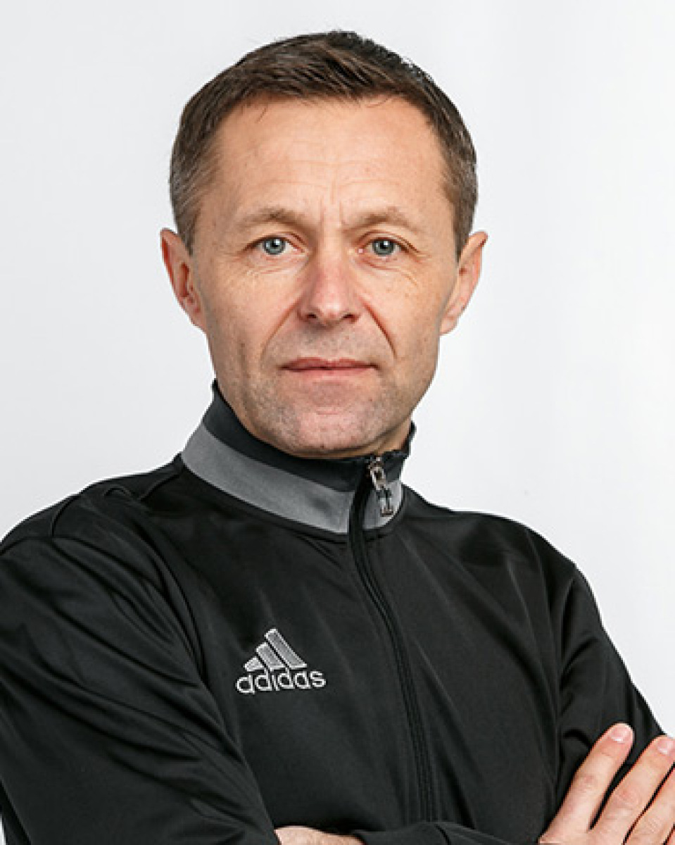 Зеленюк Александр Николаевич, Фото