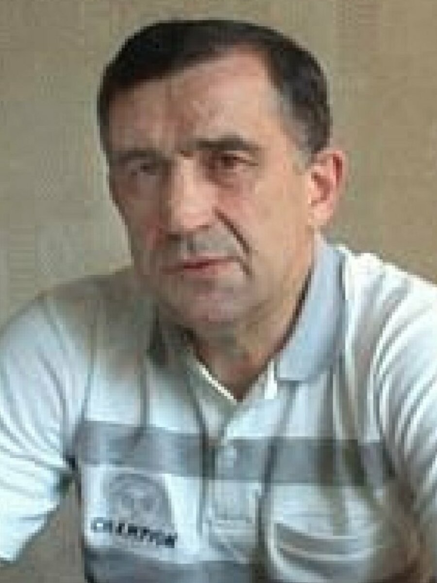 Дорофеев Владимир Игоревич, Фото