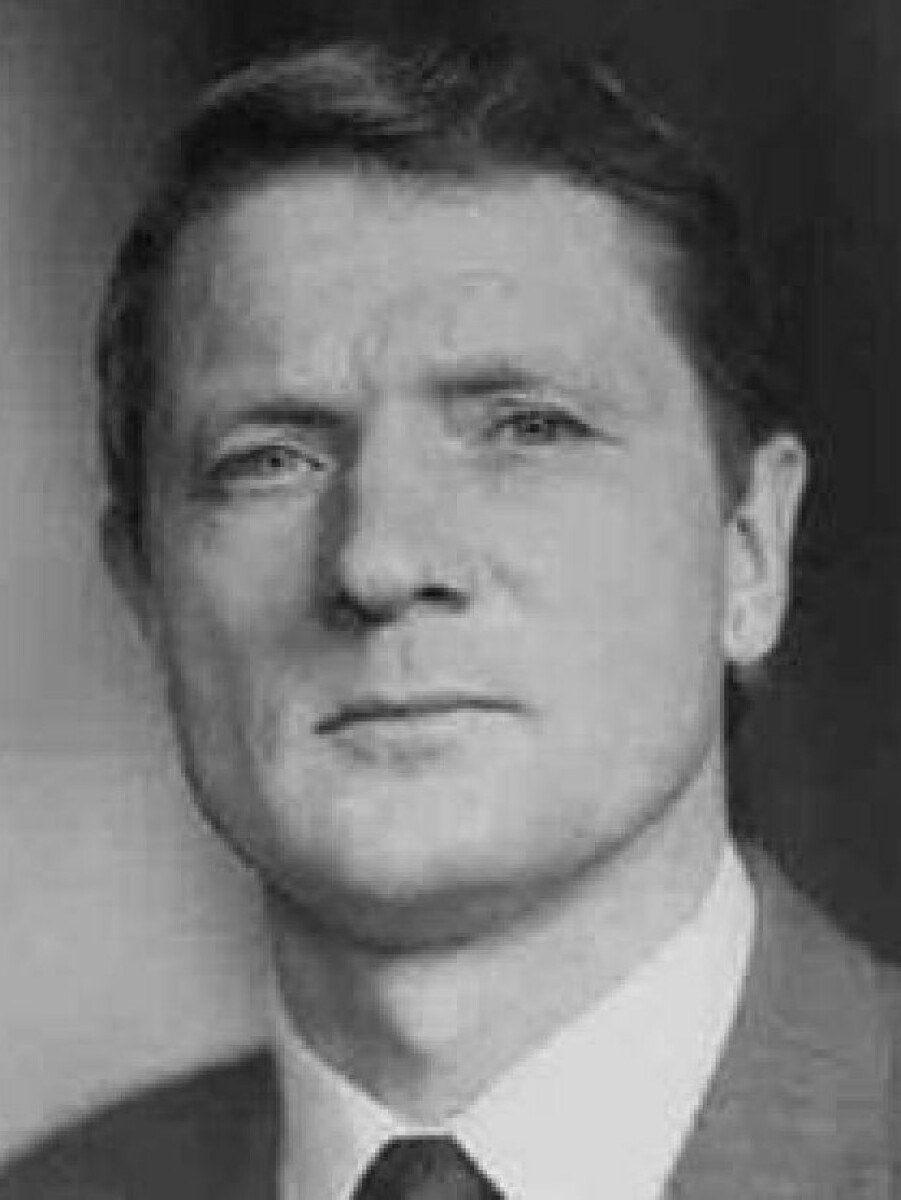 Карев Владимир Тимофеевич, Фото