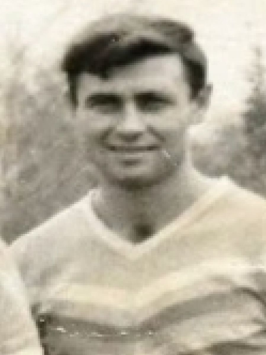 Бурлай Александр Васильевич, Фото