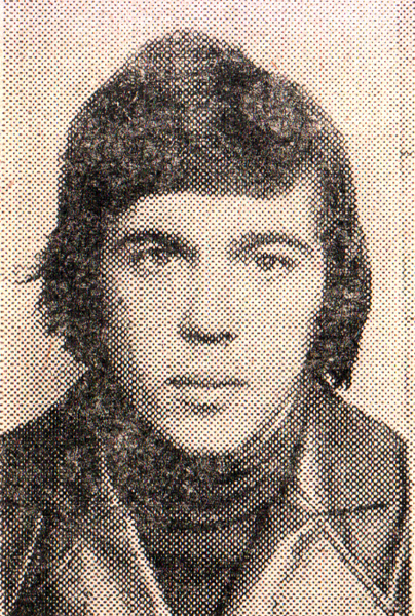 Гришин Сергей Владимирович, Фото