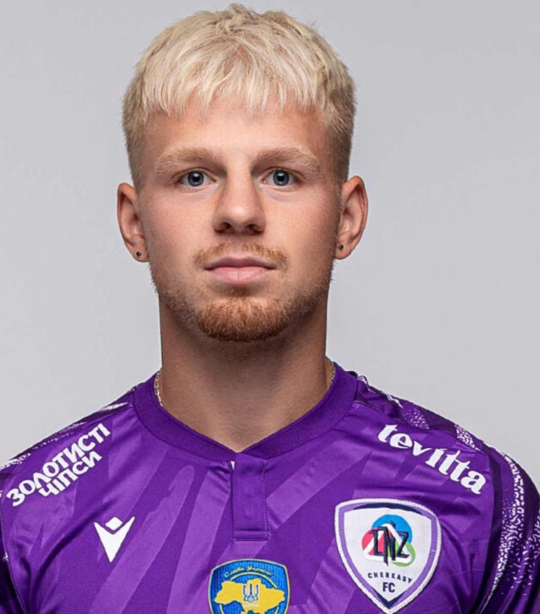 Наумец Владислав Олегович, Фото